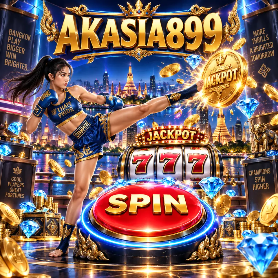 akasia899 APK
