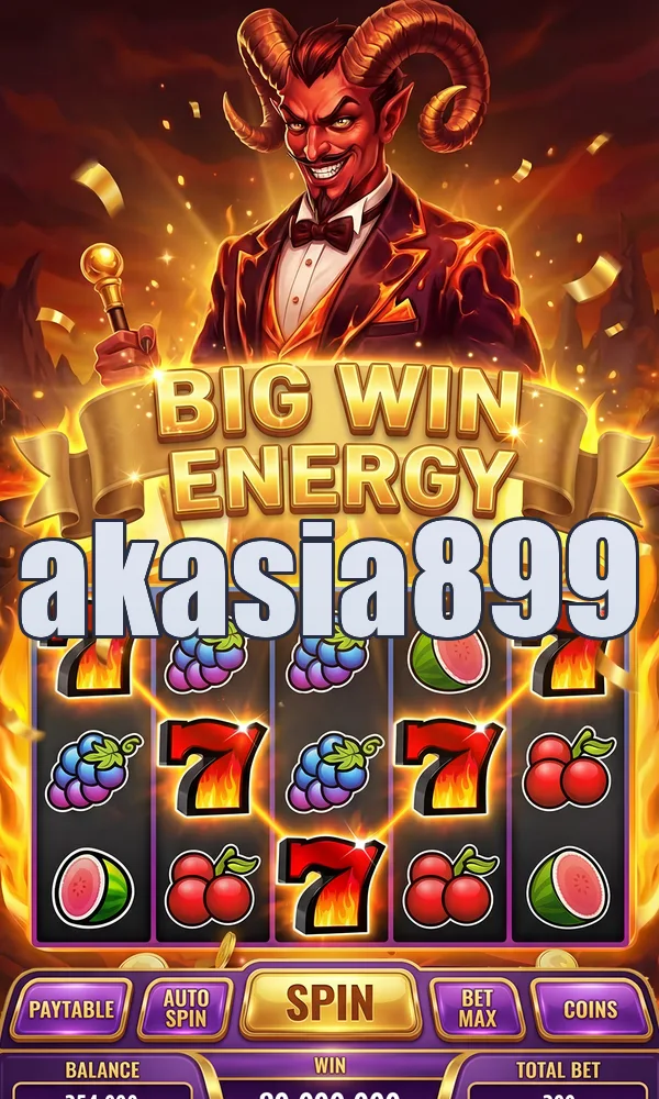akasia899 APK