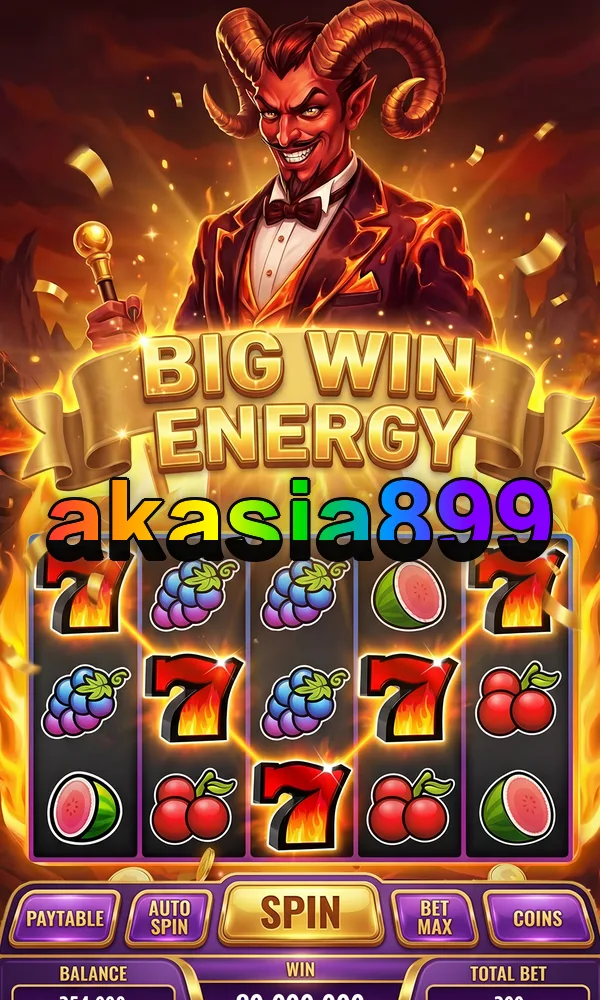 akasia899 APK