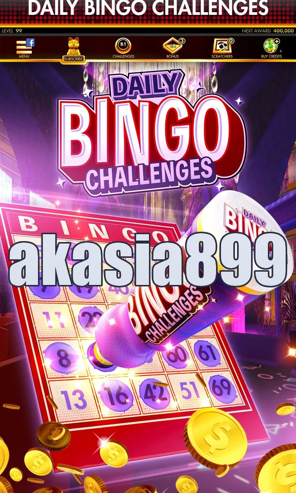 akasia899 Masuk