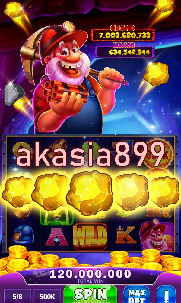 akasia899 Masuk