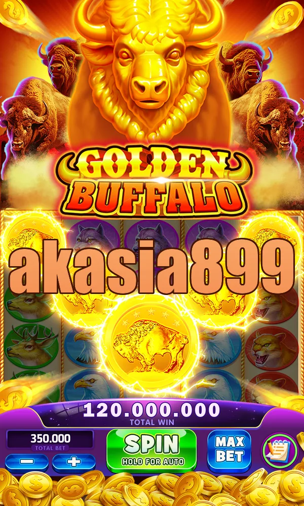 akasia899 Masuk