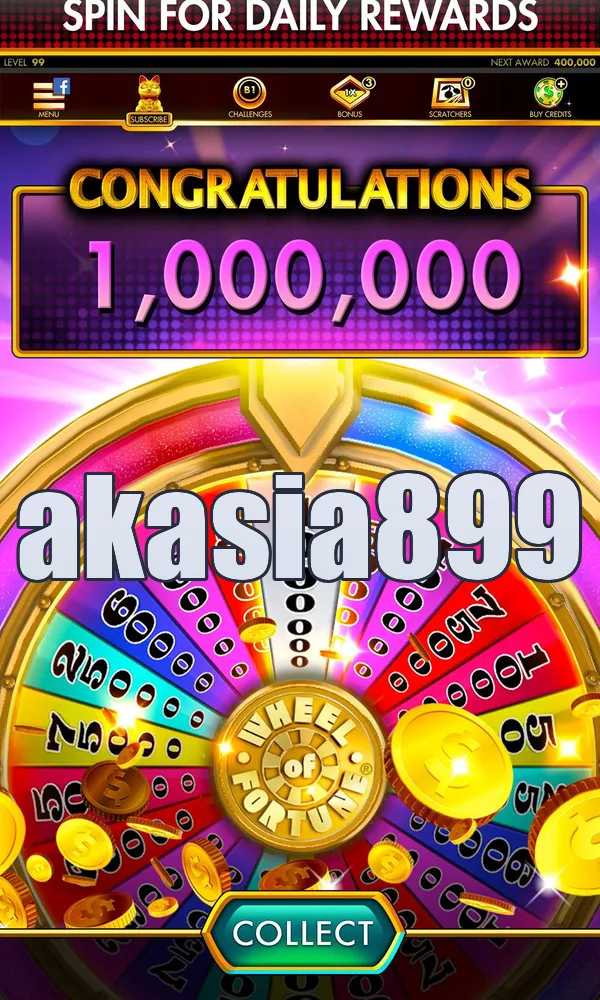akasia899 Tangkapan Layar - APK Resmi