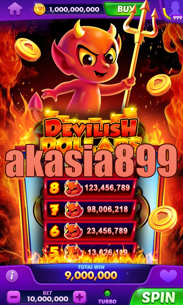 akasia899 Preview - Resmi Unduh