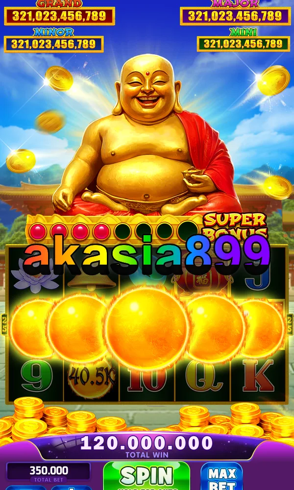 akasia899 Tangkapan Layar Resmi APK